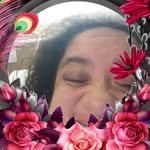 Anna Gallagher - @annagallagher208 - Instagram