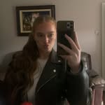 anna gallagher - @_annagall - Instagram