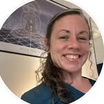 Anna Gallagher - @movementartswithanna - Instagram