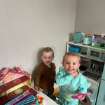 Anna Gallagher - @anna.gallagher.948494 - Instagram