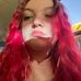 Anna Gallagher - Facebook