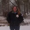 Anna Gallagher - @anna.gallagher2 - TikTok