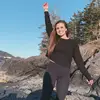 anna gallagher - @annagallagherr - TikTok