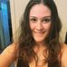 Anna Gallagher - Facebook