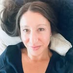 Anna Gallagher - @annagallagher1358 - Instagram