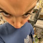 Anna gallagher - @anna_xoxo18 - Instagram