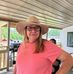 Anna Gallagher - Facebook
