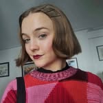 Anna Gallagher - @annagallagher_x - Instagram