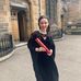 Anna Gallagher - Facebook