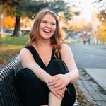 Anna Gallagher - @annagallagher23 - Instagram