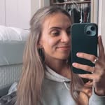 anna gallagher - @annagallagher29 - Instagram