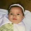 Anna Gallagher - @anna._.gallagher - TikTok
