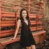 Anna Gallagher - @agallagher721 - TikTok