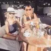 Anna Gallagher - @anna.gallagher16 - TikTok