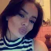 Anna Gallagher - @annagallagher1 - TikTok