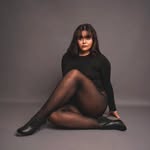 ANNA MARIA - @_annagallagher_ - Instagram