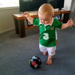 Anna Maria Gallagher - @anna.gallagher.5623 - Instagram