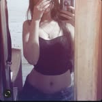 𝒜𝓃𝓃𝒶
𝒢𝒶𝓁𝓁𝒶𝑔𝒽ℯ𝓇 - @ninnettyy - Instagram