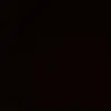 AnnaGallagher_5 - @anna__gallagher - TikTok