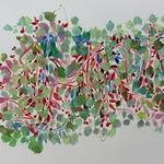 @annagallagherstudio - Instagram