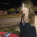 Ana Galland - Facebook