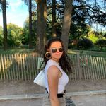 Anna Galland - @anna.gllnd - Instagram