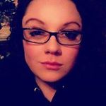 Anna Galland - @annagalland - Instagram