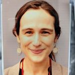 Anna Galland - @anna.galland - Instagram