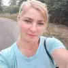 Anna Maria - @annamariagalland - TikTok