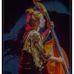 Annabelle Galland - Facebook