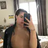 anna.galland - @anna.galland - TikTok