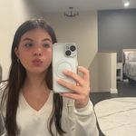 anna ✿ - @annagallante - Instagram