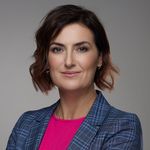 Anna Adamska Gallant - @adwokat_adamska_gallant - Instagram