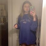 anna🤍 - @annabelle.gallant - Instagram