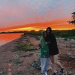 anna - @annagallant.8 - Instagram