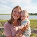 Anna Gallant - Facebook
