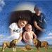Anna Gallant - Facebook