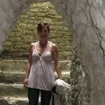 Anna Gallant - @gypsygirl4433 - Instagram