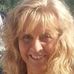 Anna Gallant - Facebook