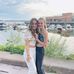 Anna Gallant - Facebook