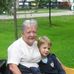 Anna Gallant - Facebook