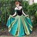 Anna Gallant - Facebook