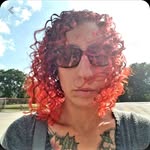 Anna Gallant - @anna.gallant.5 - Instagram