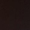 Anna gallant - @annagallantttt - TikTok