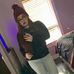 Anna Gallant - Facebook