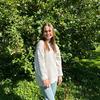 anna gallant - @nana.gallant2.0 - TikTok
