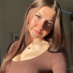 Annabelle Gallant - @annabellegallant - Instagram