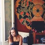 Areanna Gallant - @areannagallant - Instagram