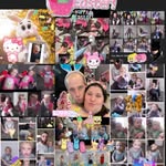 Krystal Anna Gallant Jorgensen - @krystalicioushellokittyharly15 - Instagram