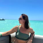Ana Clara Gallese - @anagallese - Instagram